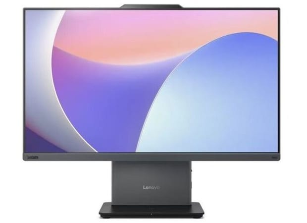 All in One LENOVO ThinkCentre Neo 50A (Core i7-13620H/16GB/512GB SSD/UHD Graphics/Win11Pro)