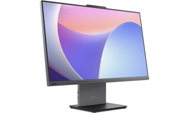 All-in-One Lenovo 50A 27 G5 27