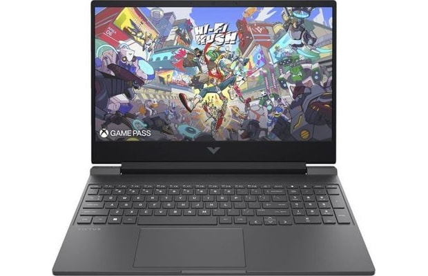 Laptop HP Victus 15-FB2000NV 15.6