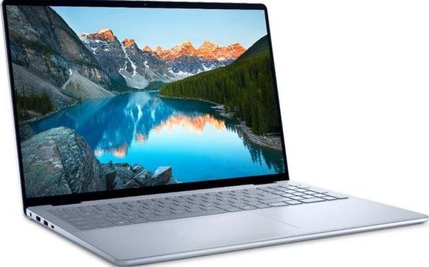 Laptop DELL Inspiron 16 5640 16