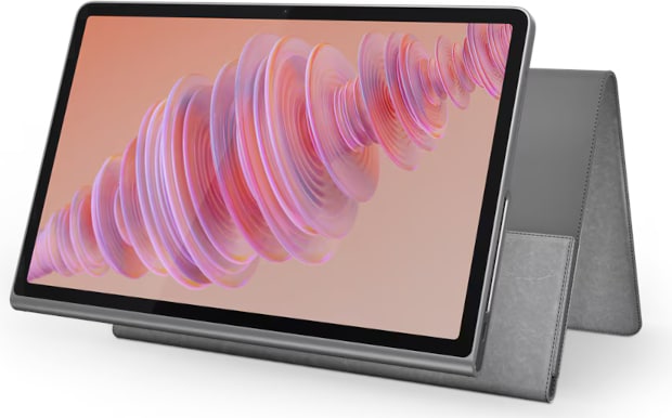 Tablet Lenovo Tab Plus 11.5" 8GB/128GB WiFi - Luna Grey