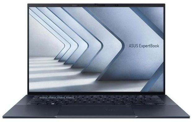 Laptop Asus ExpertBook B9 B9403CVAR-OLED-GR75D1X 14