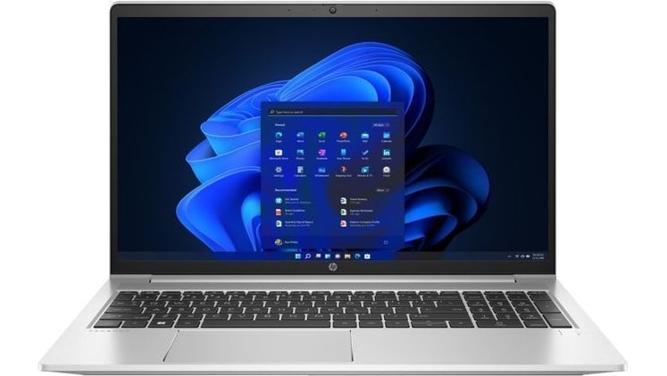 Laptop HP ProBook 450 G9 15.6