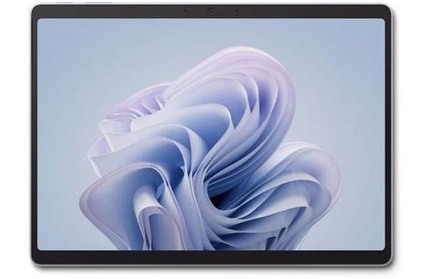 Laptop Microsoft Surface Pro 10 13