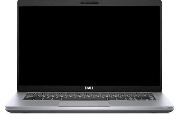 Refurbished Laptop DELL LAT 5410 14