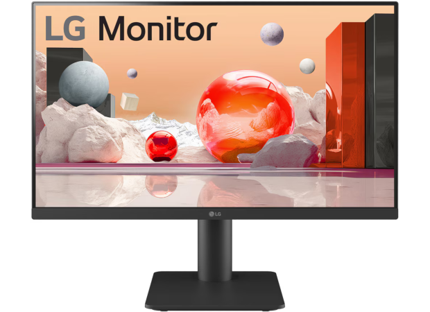 LG 24MS550-B 24