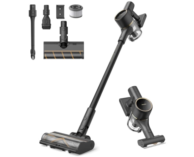 Σκούπα Stick Dyson