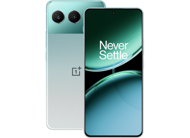 OnePlus Nord 4 512GB - Oasis Green