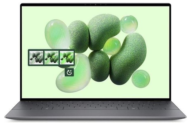 Laptop DELL XPS 13 9345 13.4