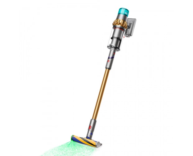 Σεσουάρ Μαλλιών DYSON HD16 Supersonic Nural 1600 W Ceramic Patina/Topaz