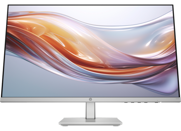 HP Series 5 524sh G5 23.8" FHD IPS Flat 100Hz 5ms