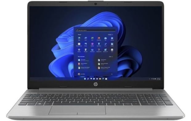 Laptop HP 255 G9 15.6