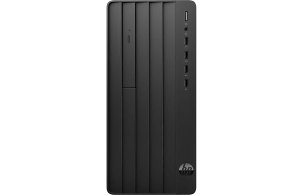 Desktop HP Pro Tower 290 G9 (Core i5-13500/16GB/512GB SSD/UHD Graphics 770/Win11Pro)