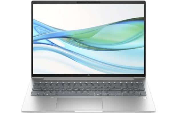 Laptop HP ProBook 460 G11 16