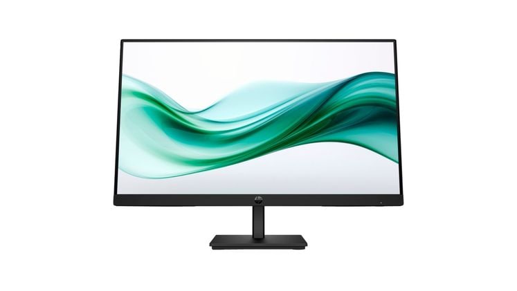 HP Series 3 Pro 324PV 24" FHD VA Flat 75Hz 5ms