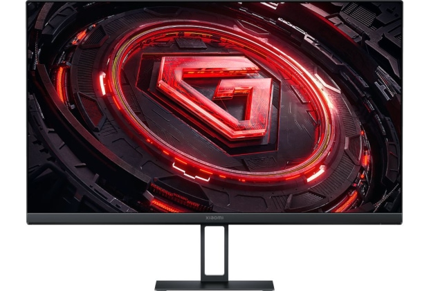 Xiaomi G24i P24FCA-RGGL 23.8