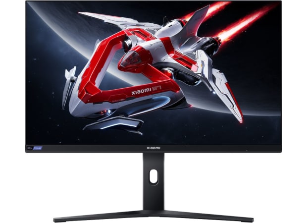 Xiaomi G Pro 27i P24FCA-RGGL 27