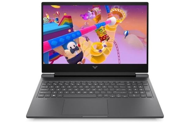 Laptop HP Victus 16-S0001NV 16.1