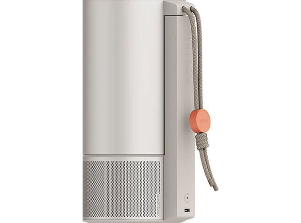 Projector XGIMI MoGo 3 Pro