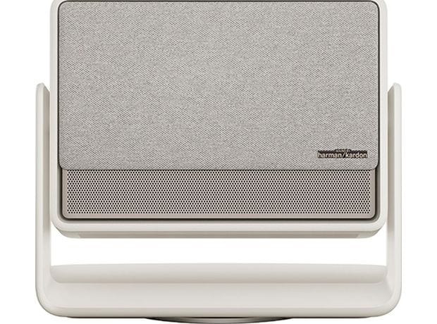 Projector XGIMI Horizon S Pro
