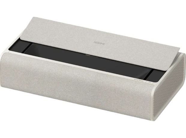 Projector XGIMI AURA 2