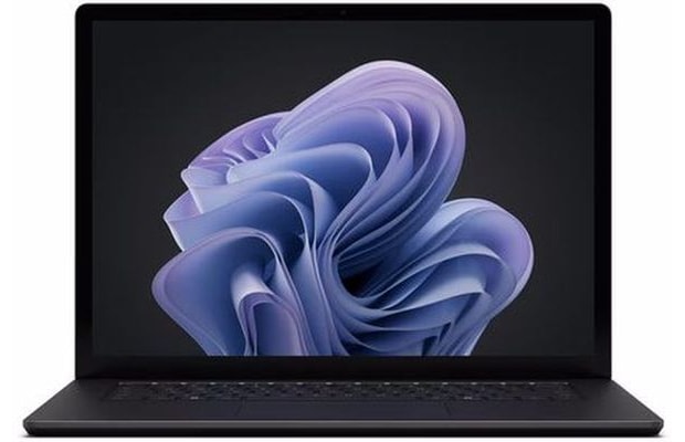 Laptop Microsoft Surface 6 13.5