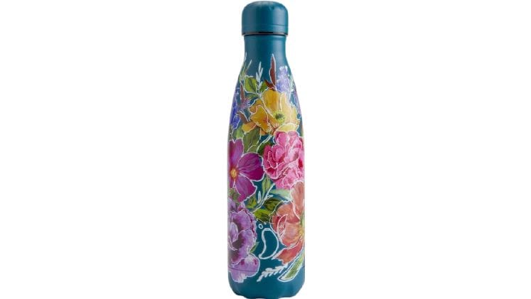 Μπουκάλι Θερμός Chilly