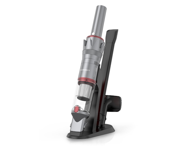 Σκούπα Stick Dyson