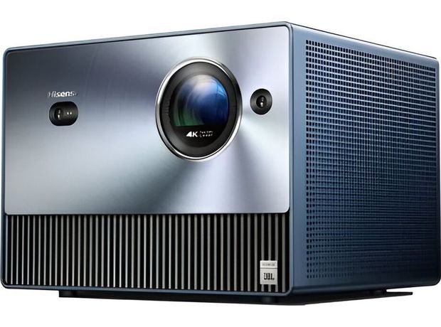 Projector Hisense C1