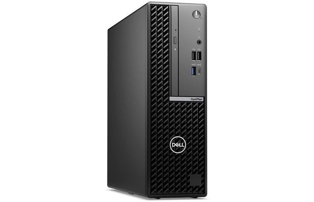 Desktop DELL 7020 SFF (Core i5-14500/16GB/512GB SSD/UHD Graphics/Win11Pro)