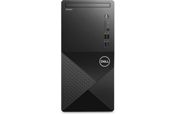 Desktop DELL VOSTRO 3030 MT (Core i5-14400/16GB/1TB SSD/UHD Graphics/Win11Pro)