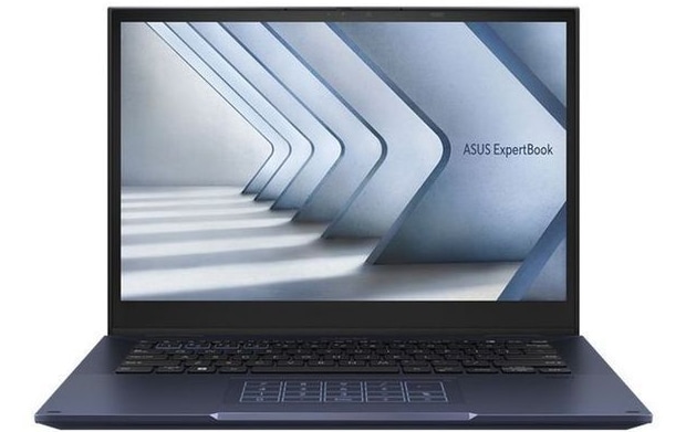 Laptop ASUS ExpertBook B7 Flip B7402FVA-GR75D3X 5G 14