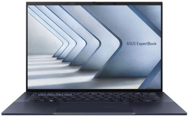 Laptop ASUS ExpertBook B9 OLED B9403CVAR-OLED-GR73D1X 14