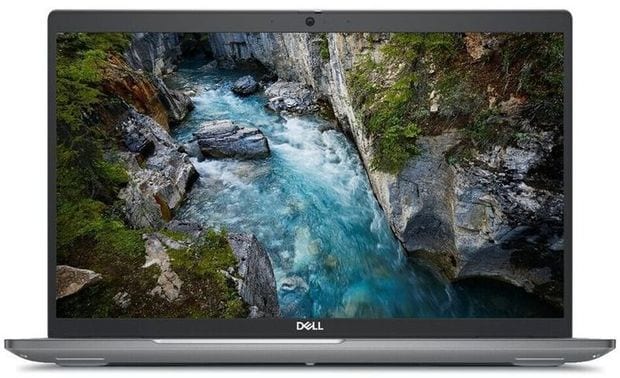 Laptop DELL Workstation Precision 3591 15.6