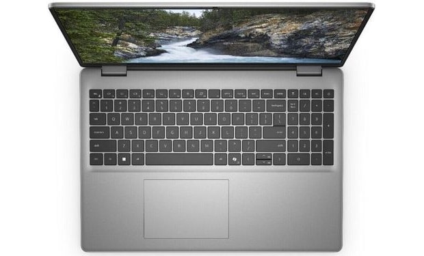 Laptop DELL Vostro 5640 16