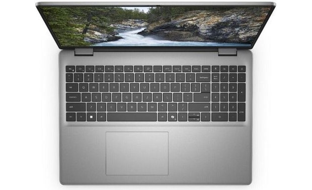 Laptop DELL Vostro 5640 16