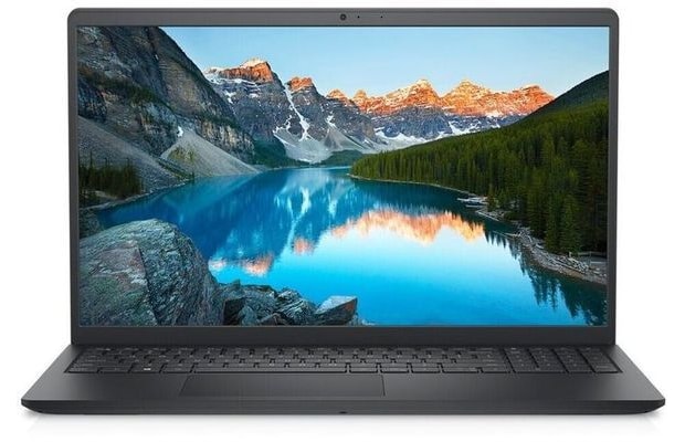 Laptop DELL Inspiron 3530 15.6