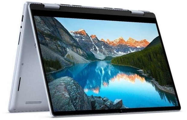 Laptop DELL Inspiron 7440 14.0
