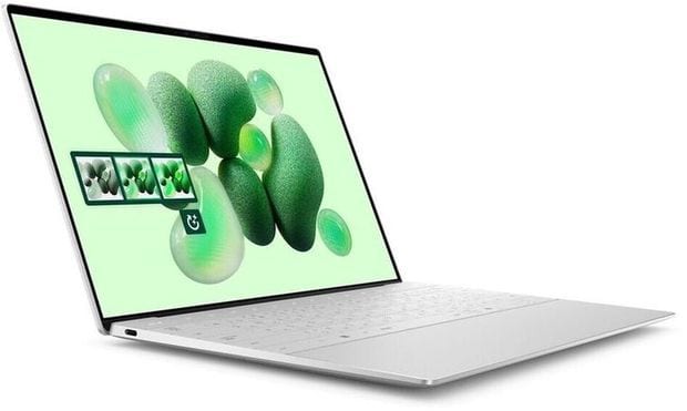Laptop DELL XPS 13 9345 13,4