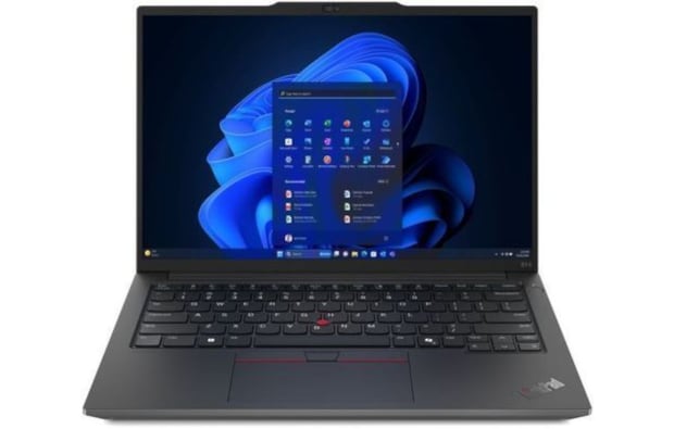 Laptop Lenovo ThinkPad E14 G6 14
