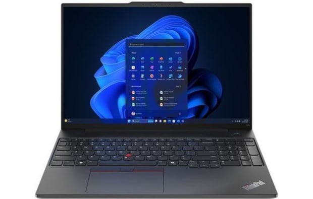 Laptop Lenovo ThinkPad E16 G2 16