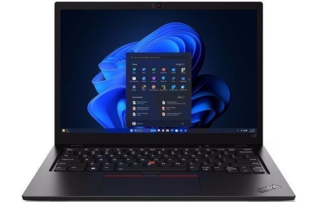 Laptop Lenovo ThinkPad L13 G5 13.3