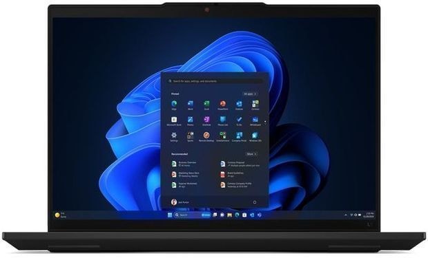 Laptop Lenovo ThinkPad L14 G5 14