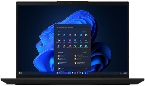 Laptop Lenovo ThinkPad L16 G1 16