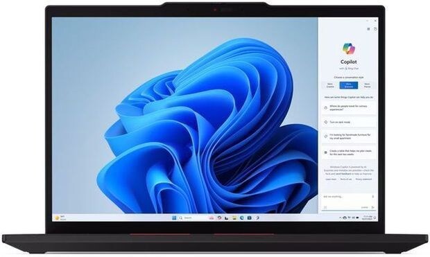 Laptop Lenovo ThinkPad T14 G5 14