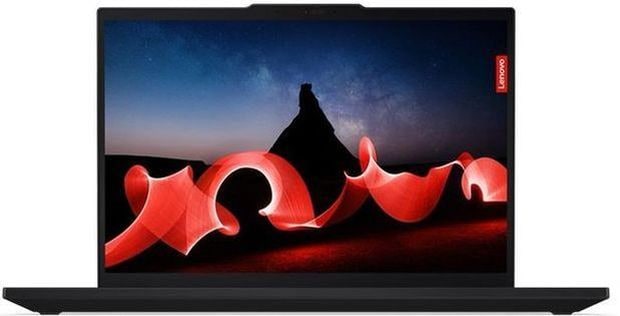 Laptop Lenovo ThinkPad T16 G3 16