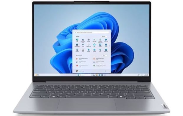 Laptop Lenovo ThinkBook 14 G7 IML 14