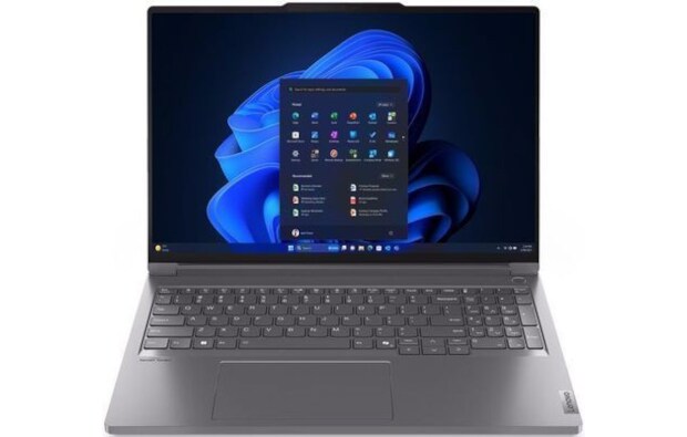 Laptop Lenovo ThinkBook 16p G5 IRX 16