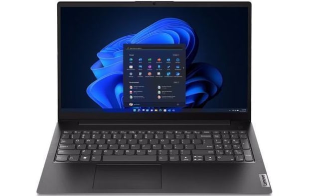 Laptop Lenovo V15 G4 AMN 15,6
