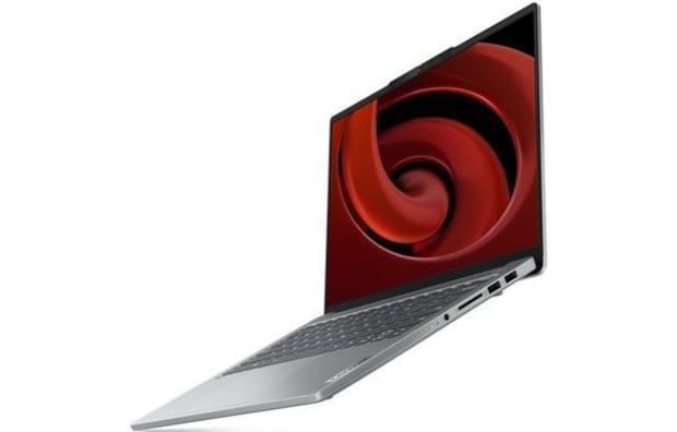 Laptop Lenovo IdeaPad 5 Pro 14AHP9 14
